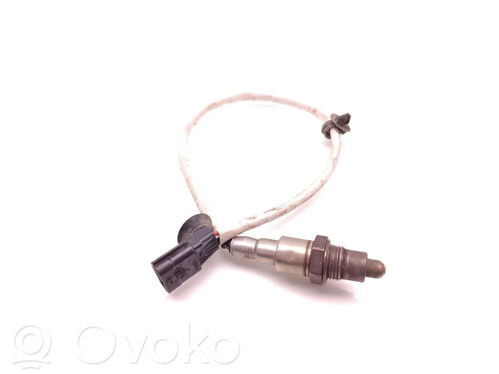 Lambda probe sensor   8201312873,025803000,226905987R