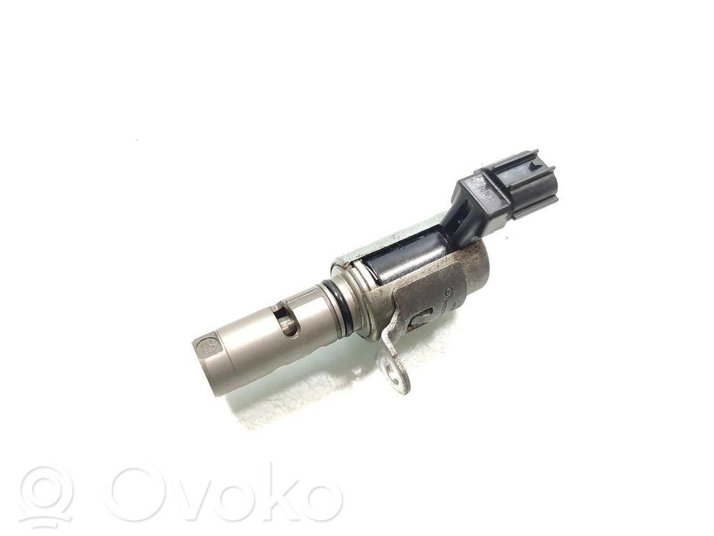 Ford Galaxy Camshaft vanos timing valve 