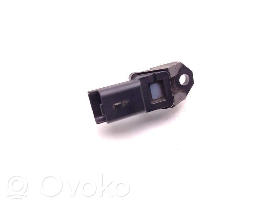 Citroen Berlingo Gaisa spiediena sensors 