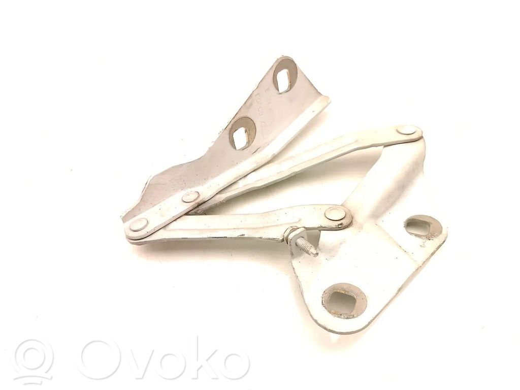 Ford Transit Courier Engine bonnet/hood hinges 