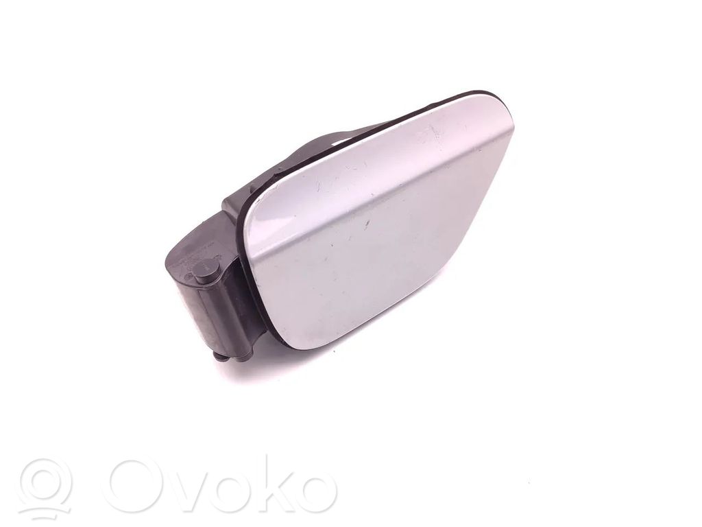 BMW 3 E90 E91 Fuel tank cap 