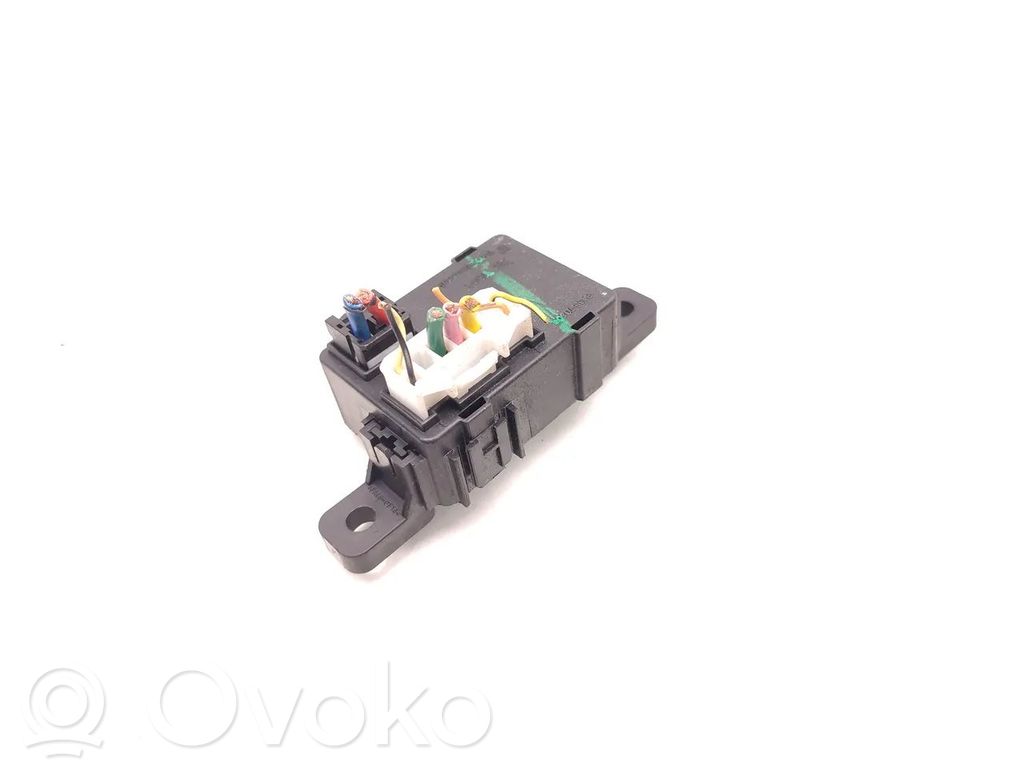 Autres unités de commande / modules   919401M500,11012N