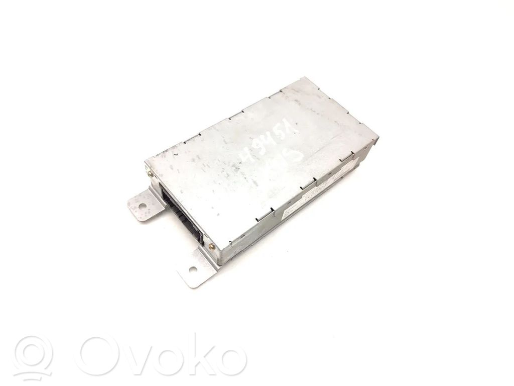 Bluetooth modulis   6934552