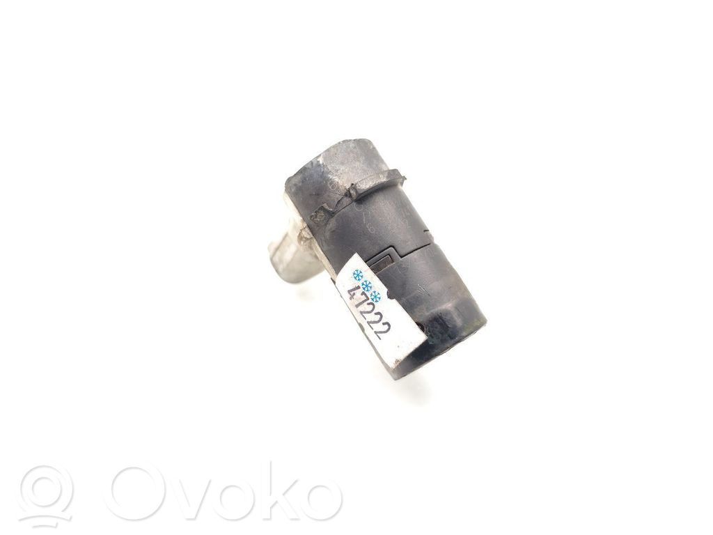 BMW 6 E63 E64 Senzor de parcare PDC 