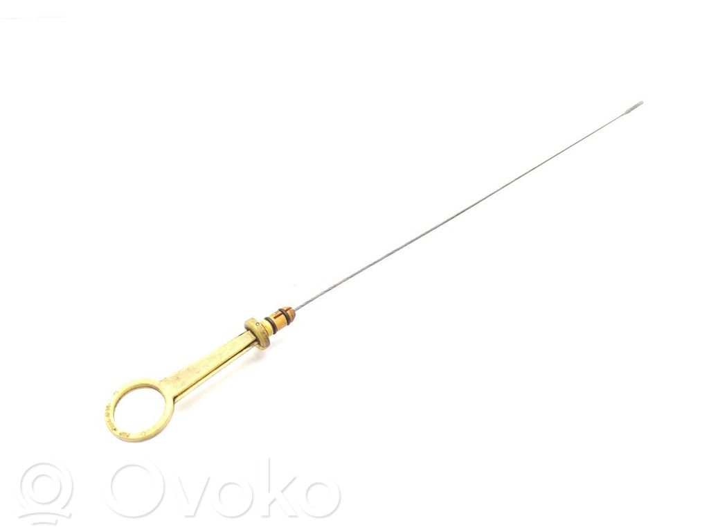 Bagnet poziomu oleju   55562503
