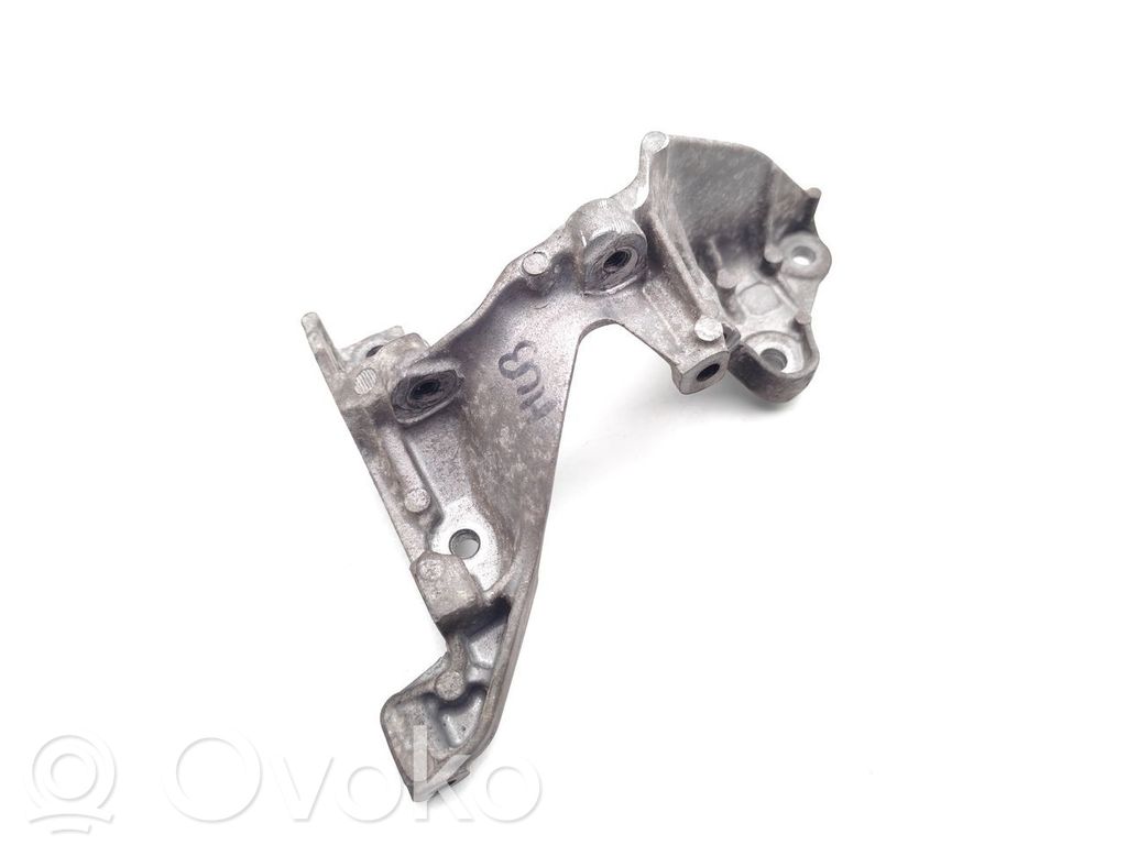 Nissan Qashqai Halterung Lager Motor