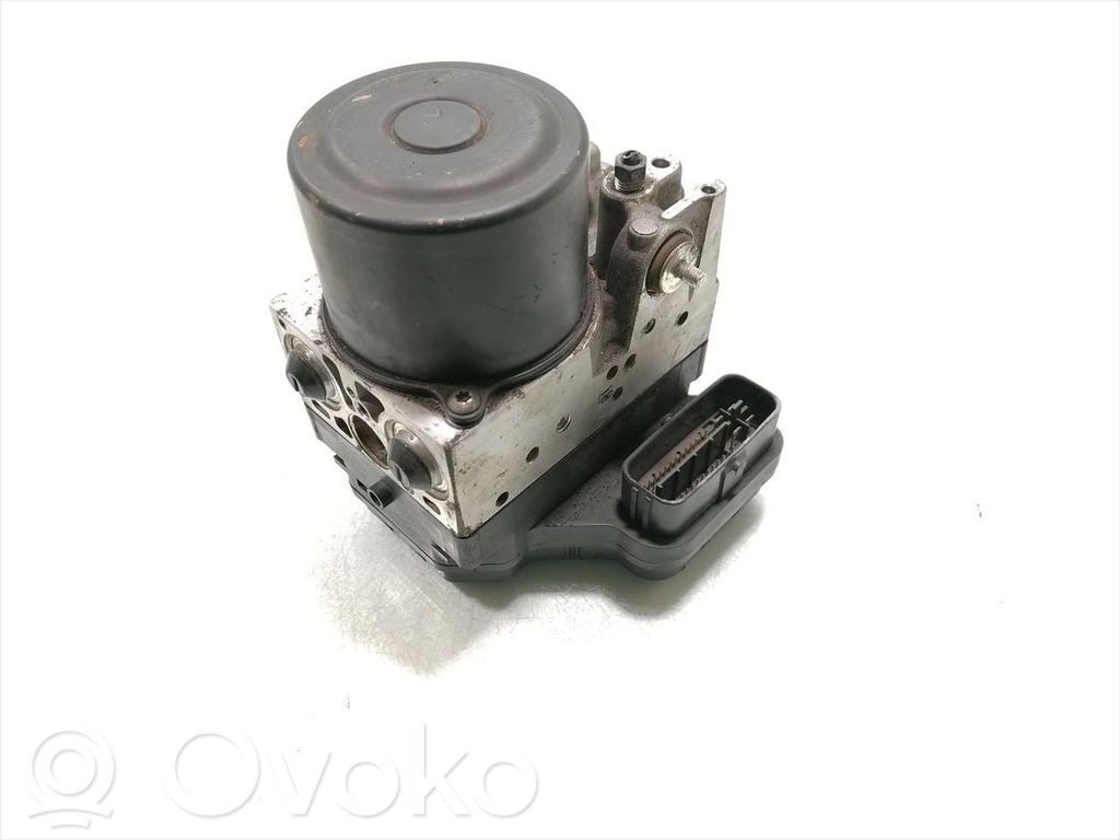 Lexus GS 300 350 430 450H Pompa ABS
