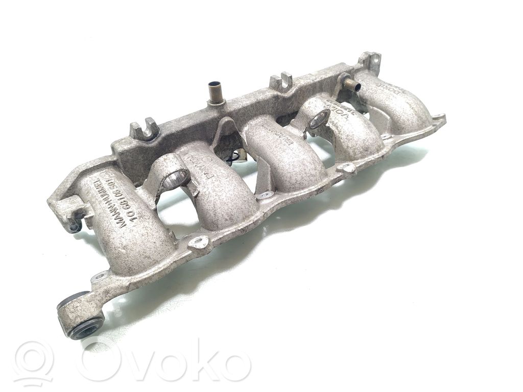 Intake manifold   31293932