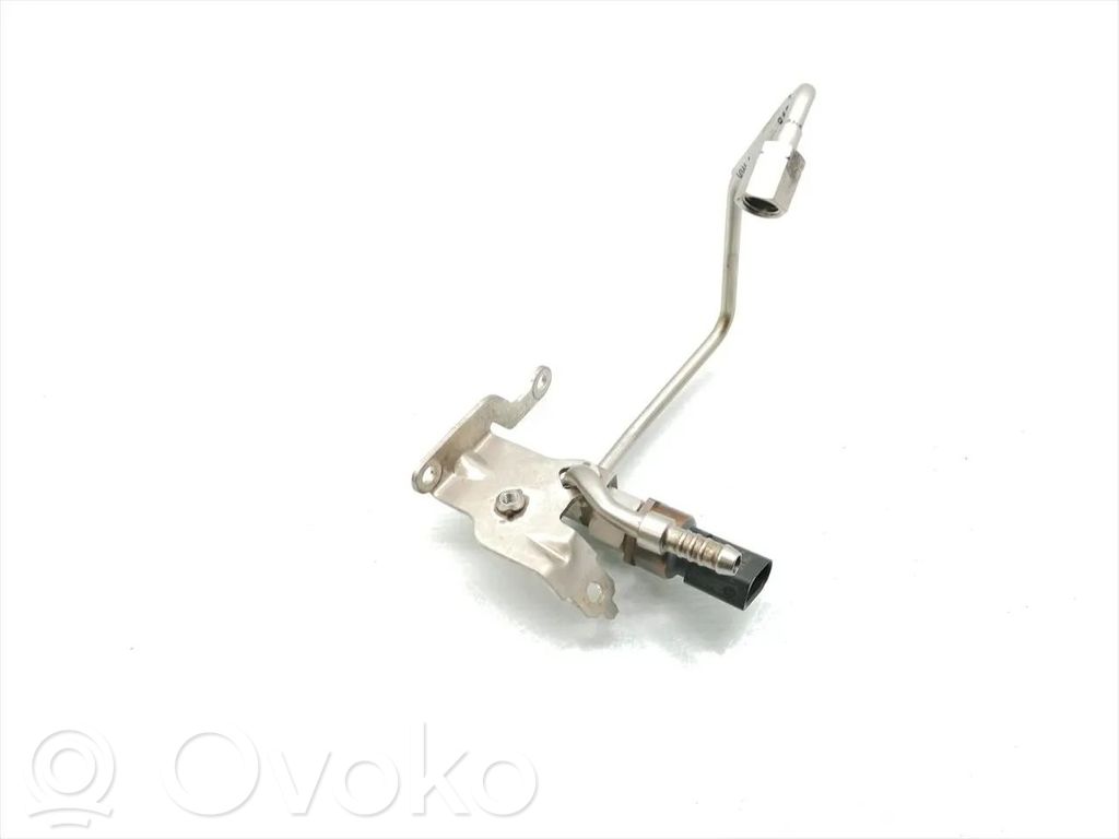 Audi A5 Sensor de presión de combustible 