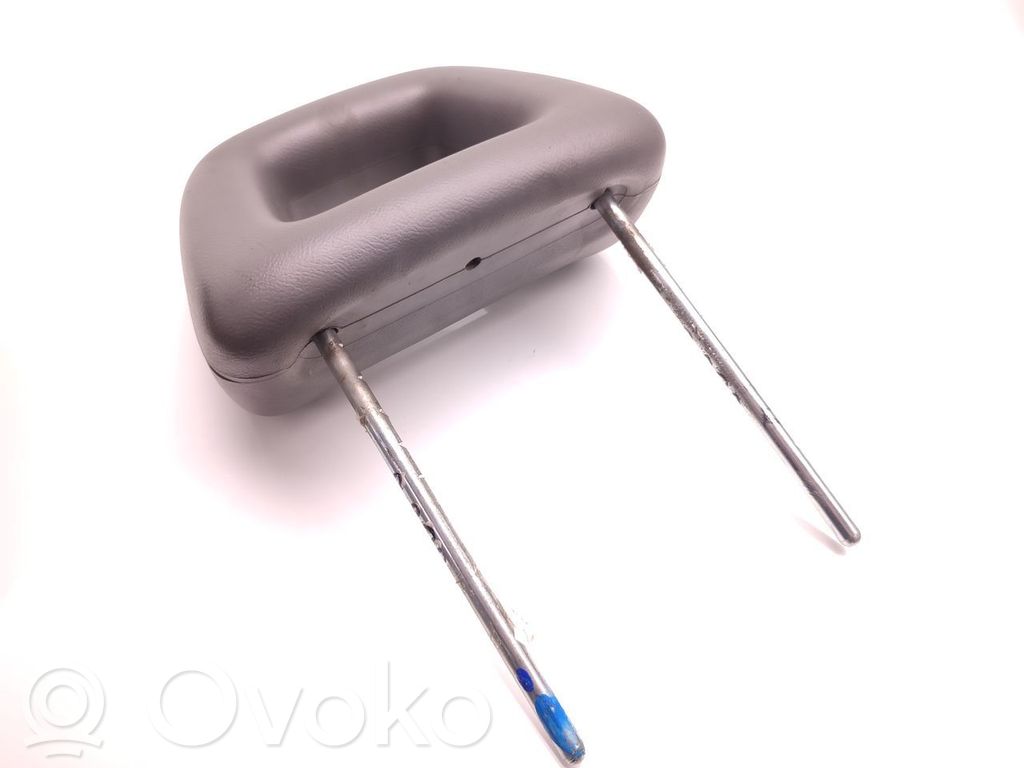 Kopfstütze vorne
