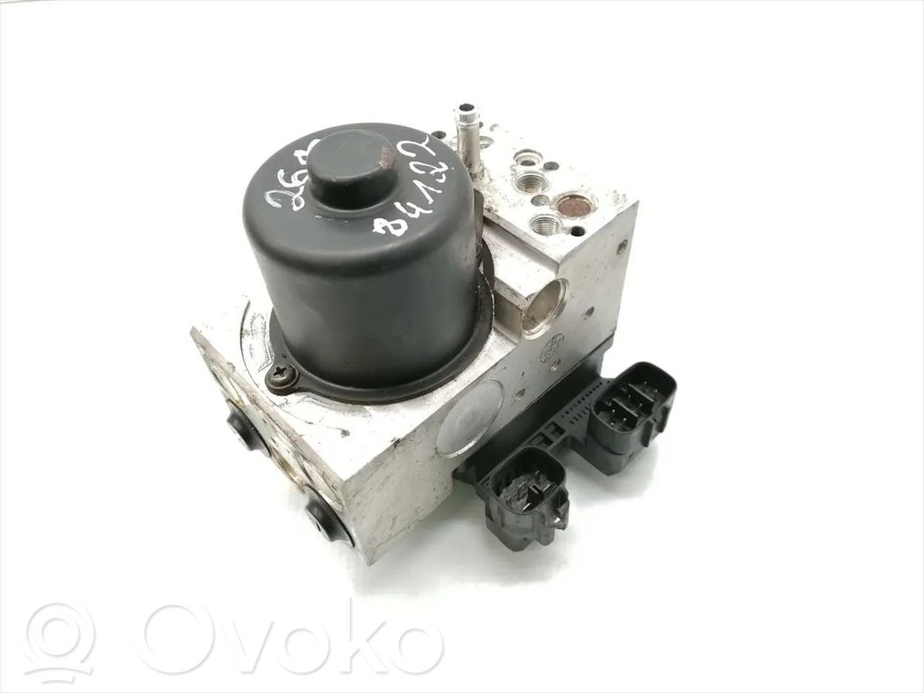 Lexus IS 200-300 Bomba de ABS 