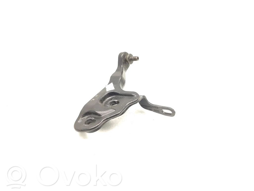 Ford Transit Sliding door upper roller guide/hinge 