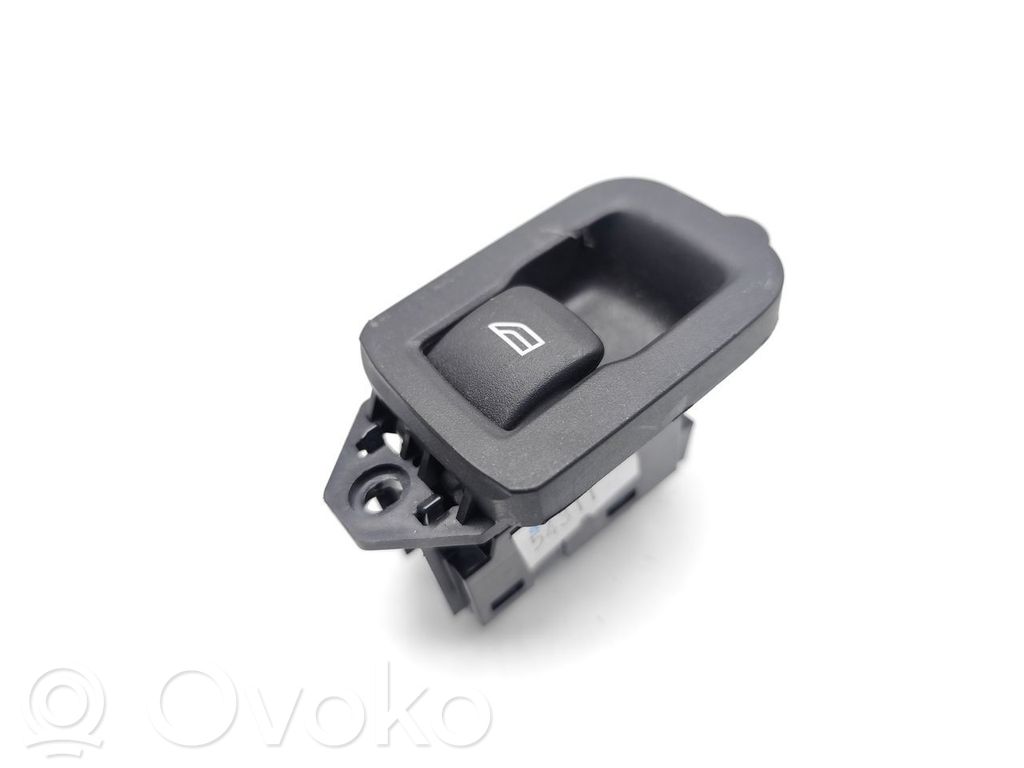 Volvo XC60 Comutator comandă geamuri electrice 