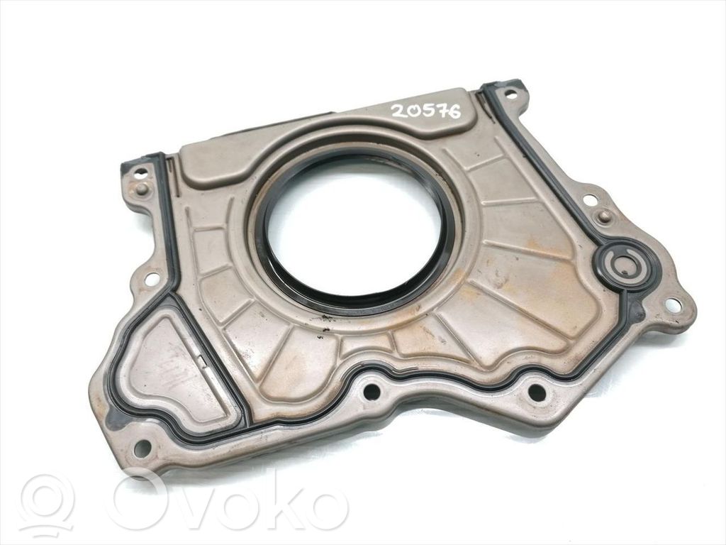 Dodge Avenger Other engine part 
