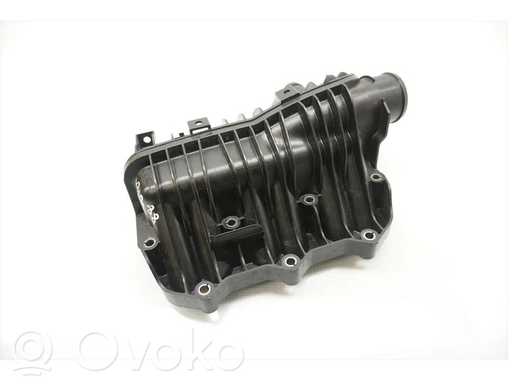 Imusarja   CM5G9424FA,0261230281,BV619F479AA