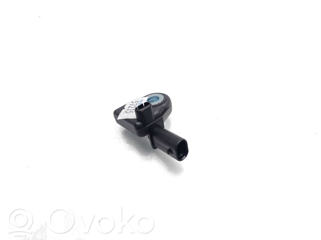 Airbagsensor Crashsensor Drucksensor   56038975AA