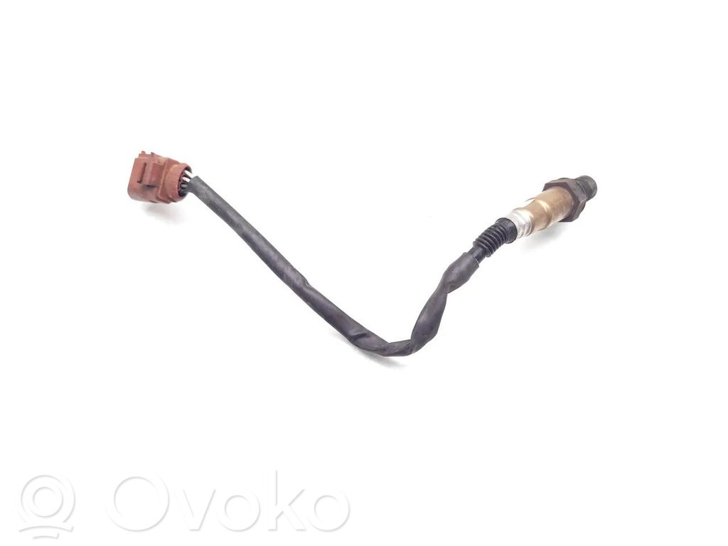 Sonde lambda   07L906265