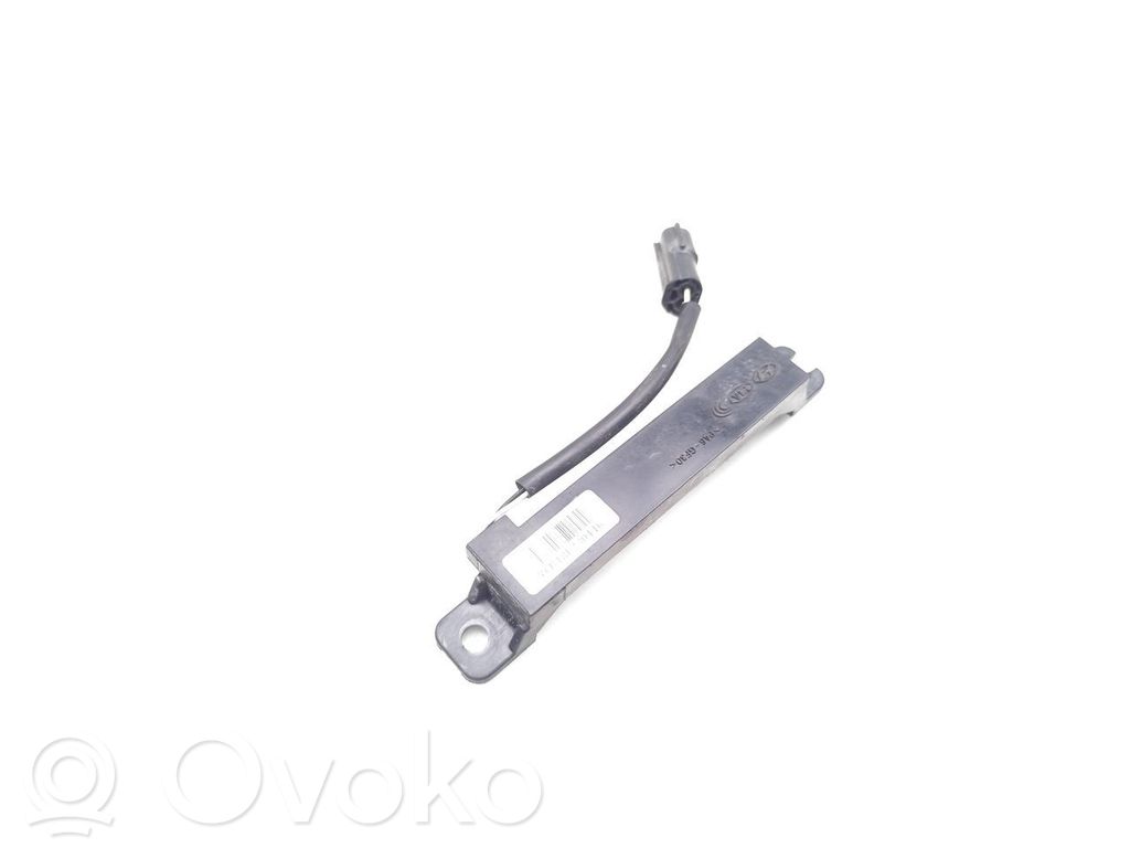 KIA Picanto Antenne intérieure accès confort 