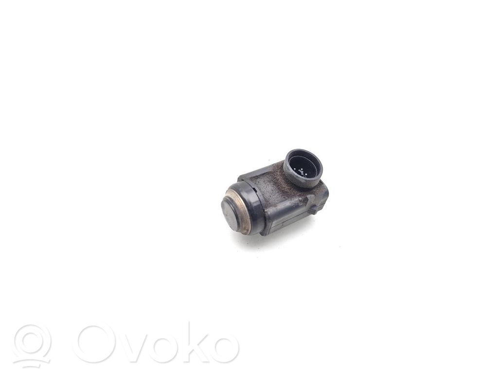 Parksensor PDC   0015427418,0263003167