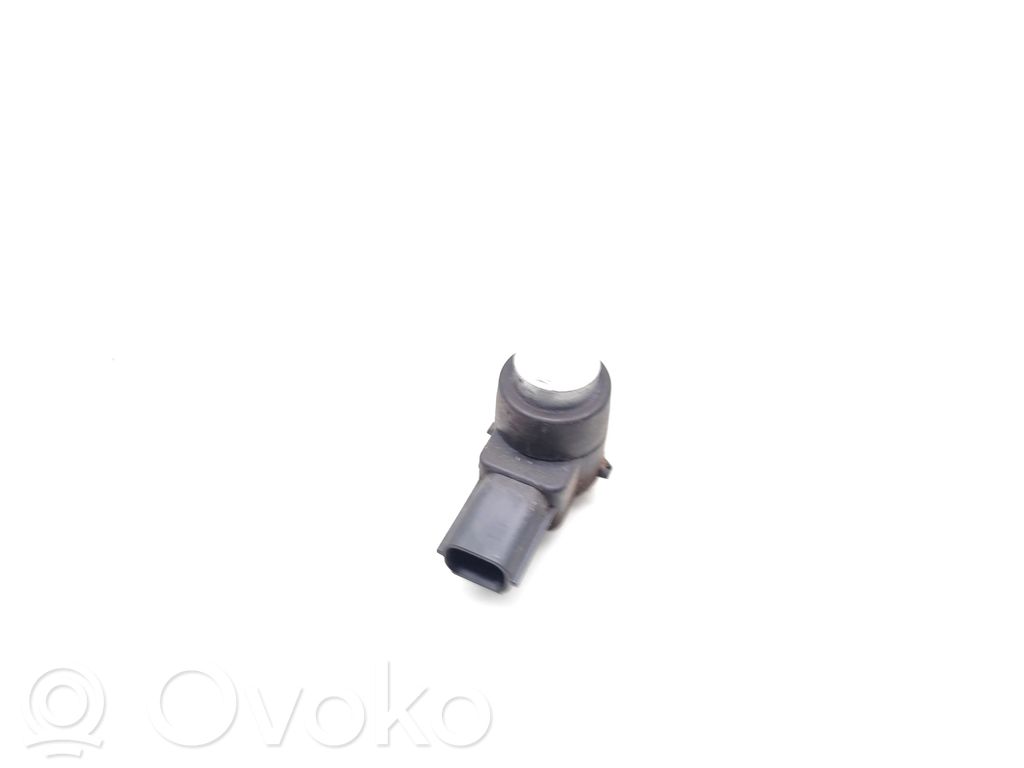 Parksensor PDC   25855503,026300370