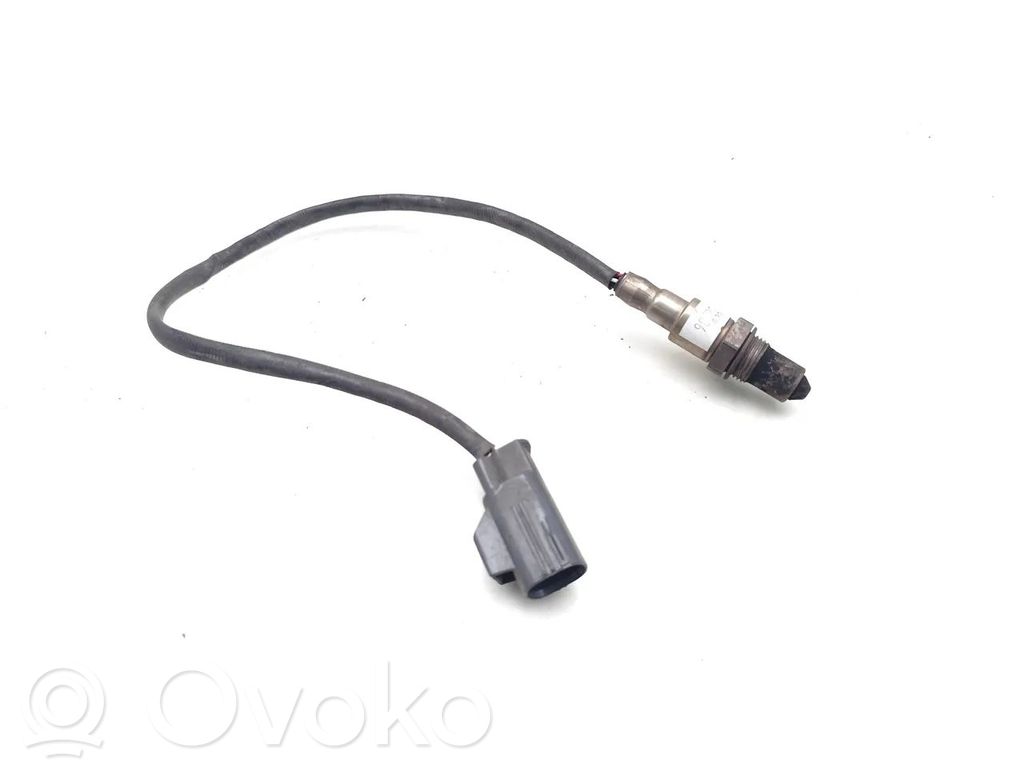 Land Rover Discovery 4 - LR4 Lambda probe sensor 
