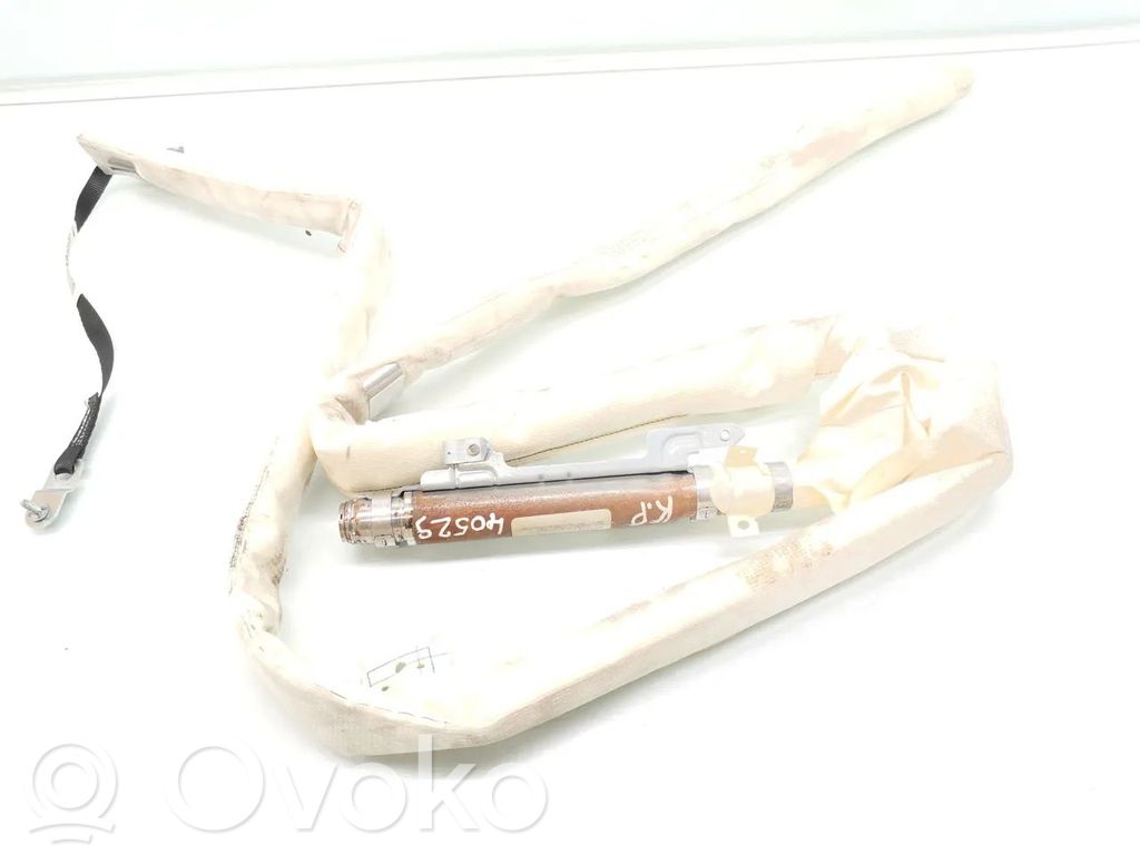 Kurtyna airbag   8471415