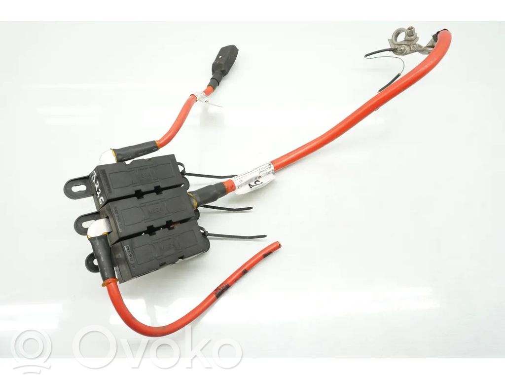 Sulake   8X2T14A005ZD,8X2T14A005ZD