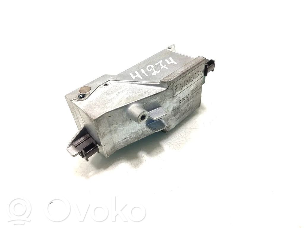 Vairo užraktas   7G913F880FC