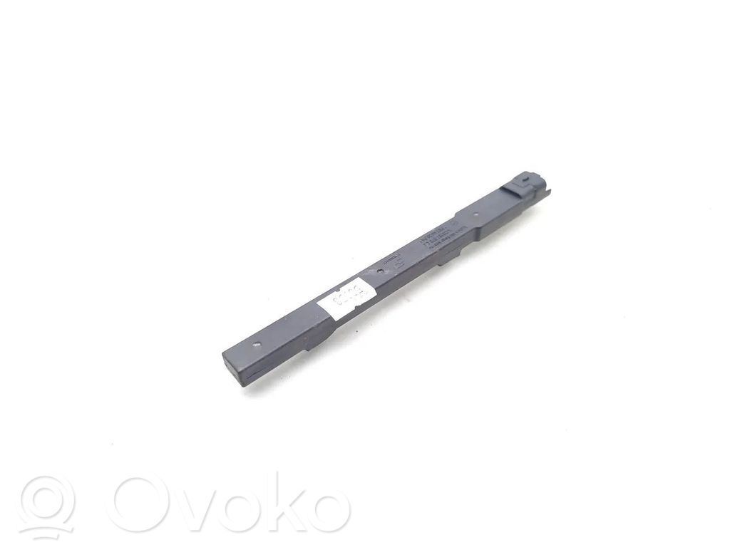 Opel Mokka B Antenna comfort per interno 