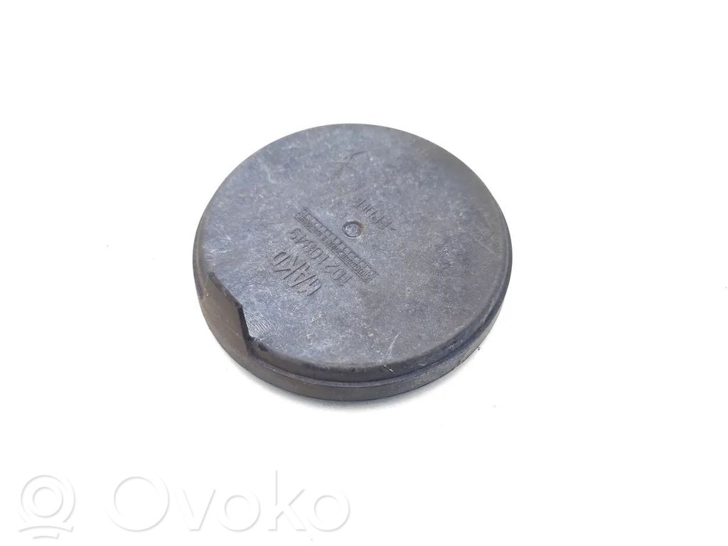 Deckel Abdeckung Scheinwerfer   10210849