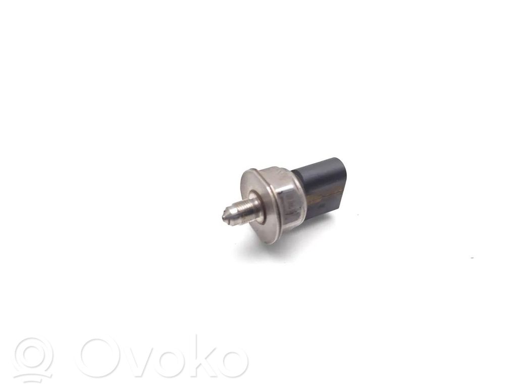 Sensor de presión de combustible   7537319,753731905