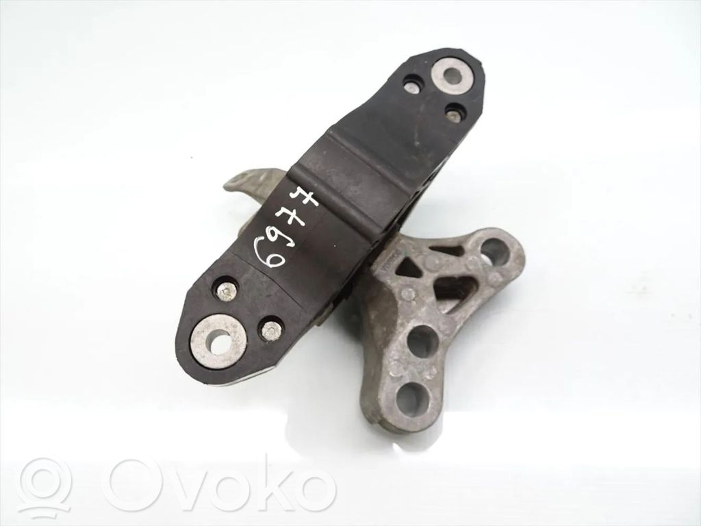 Engine mount bracket   13248551,13248551