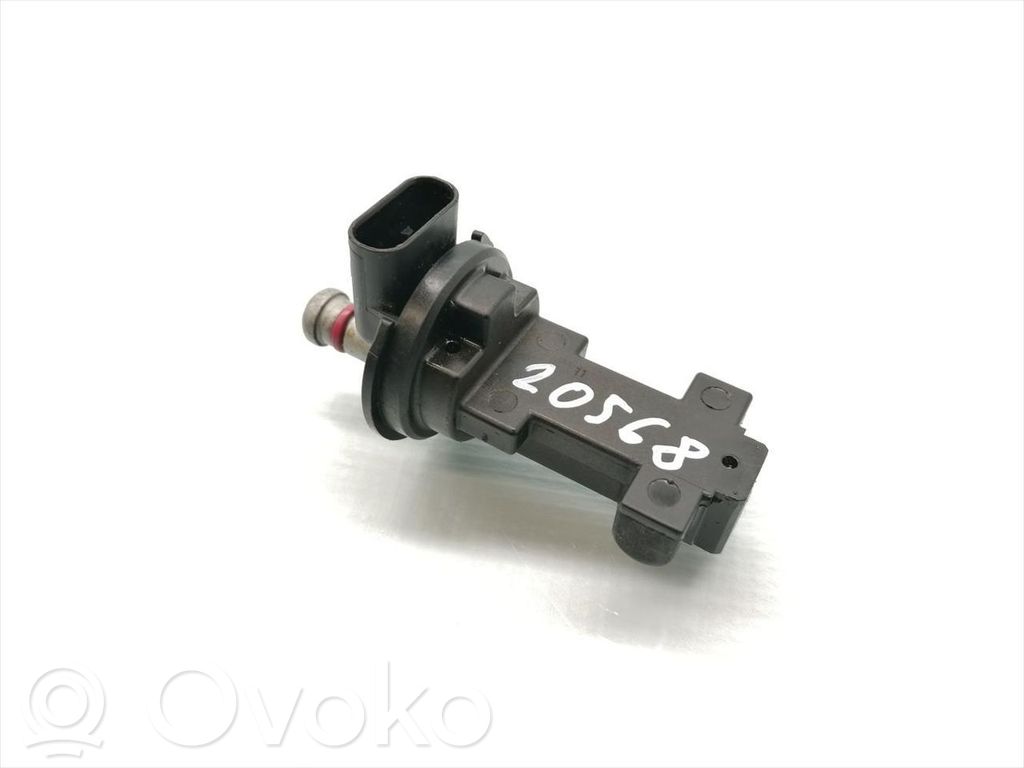 Nockenwellensensor Nockenwellenpositionssensor   05149141AF