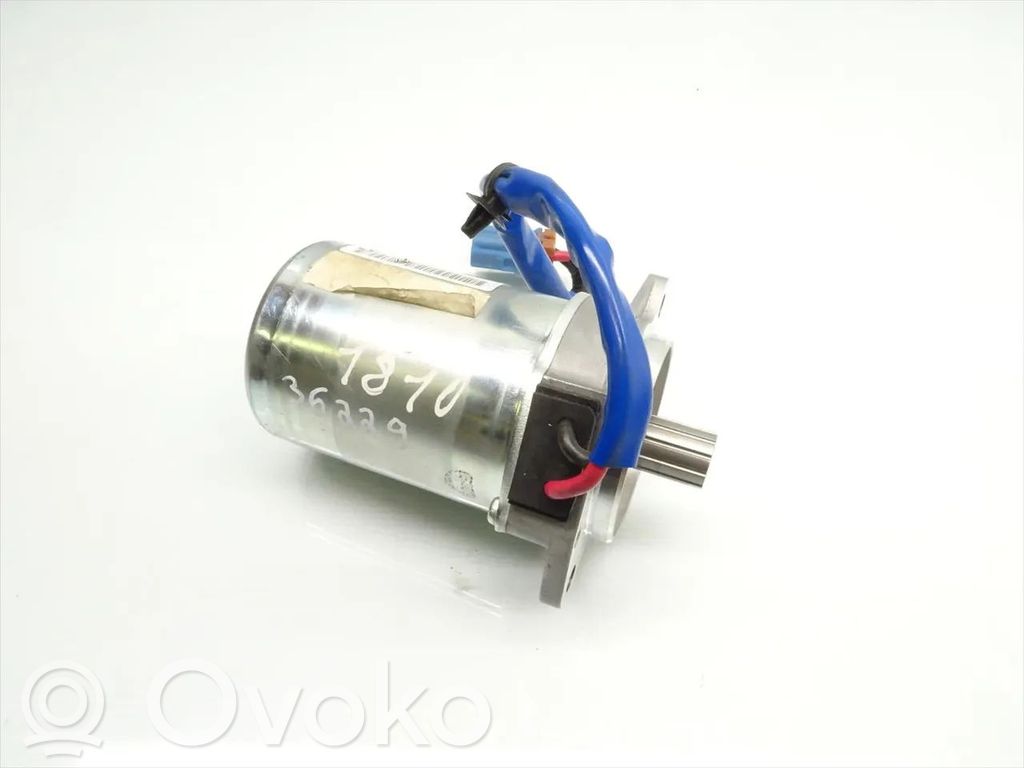 Nissan Note (E12) Motor elektrische Lenksäule 
