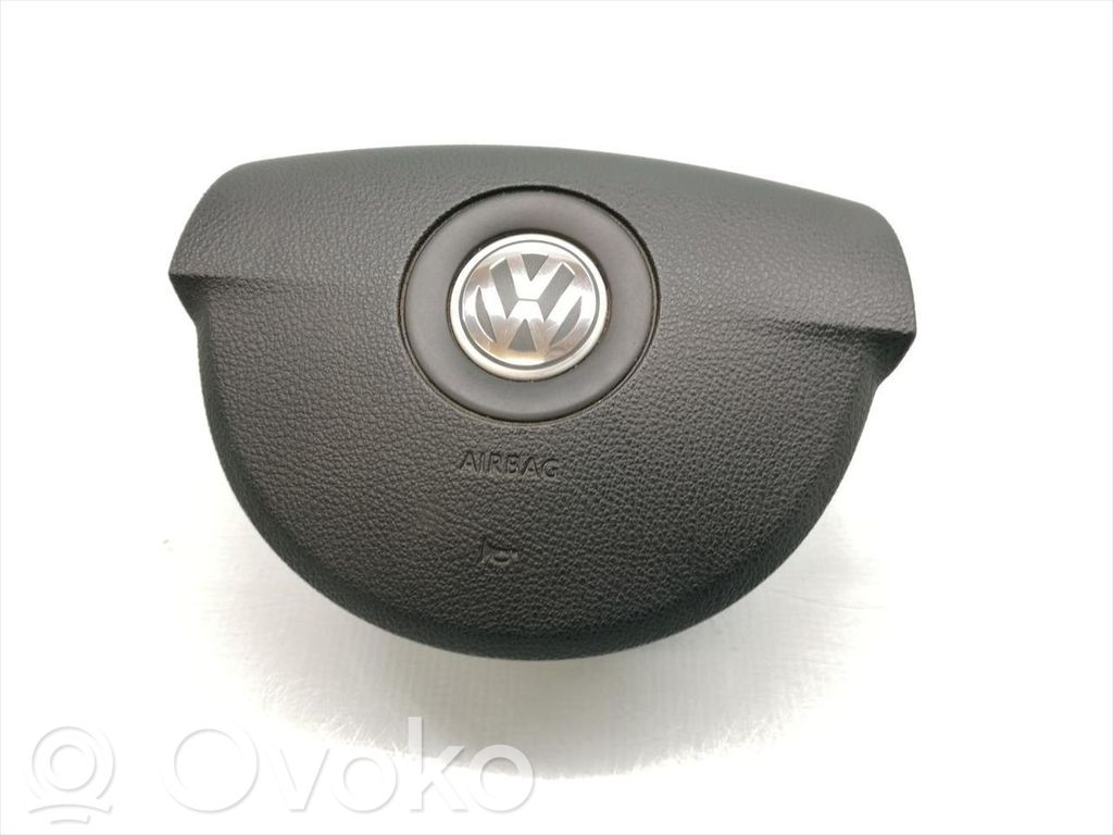 Volkswagen PASSAT B6 Airbag volan 