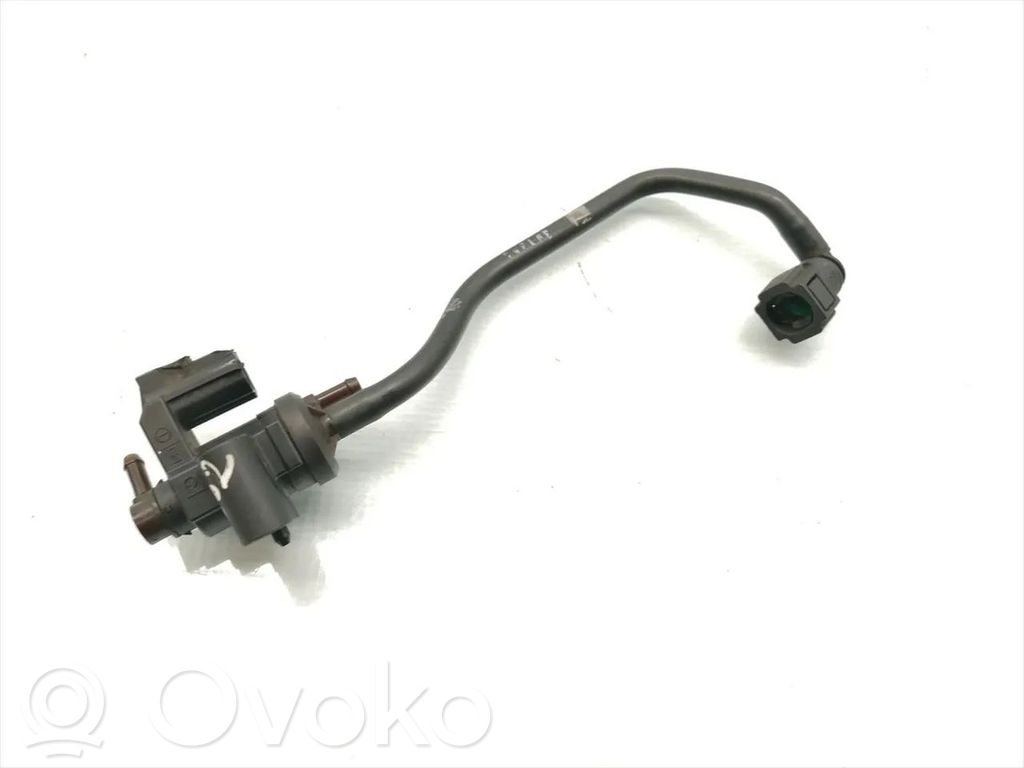 Válvula de vacío   GK2Q9S468AC