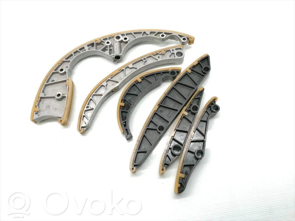 Other engine part   059109507R,059109469N,059109509C,059109510F,059109513C,059109514C