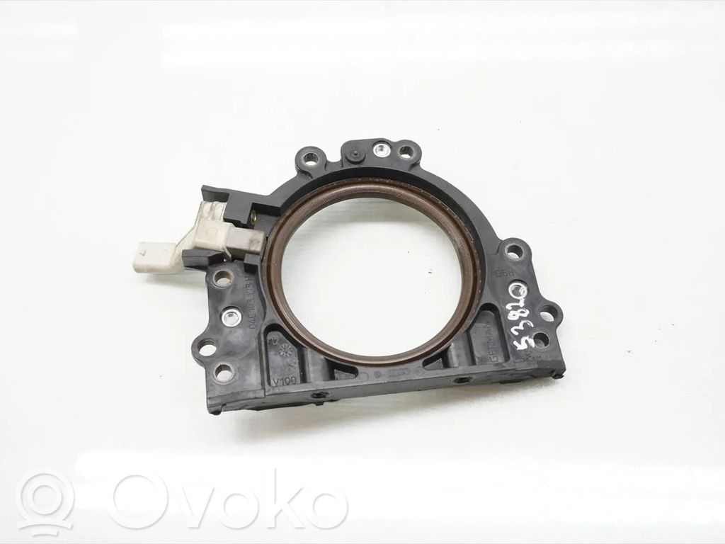 Volkswagen Golf Cross Camshaft speed sensor 