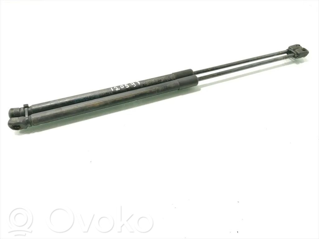Mazda 3 I Tailgate/trunk strut/damper 