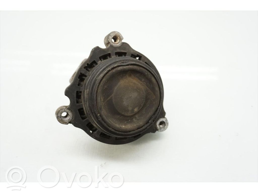 BMW X5 G05 Engine mount bracket 
