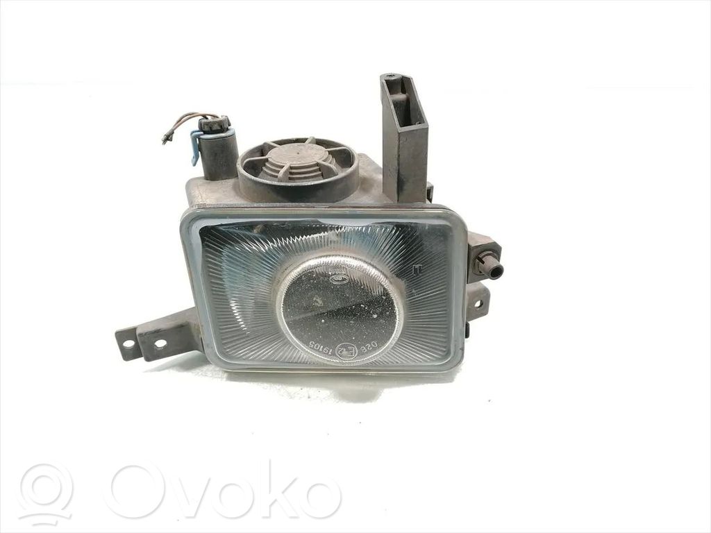 Etusumuvalo   90534968