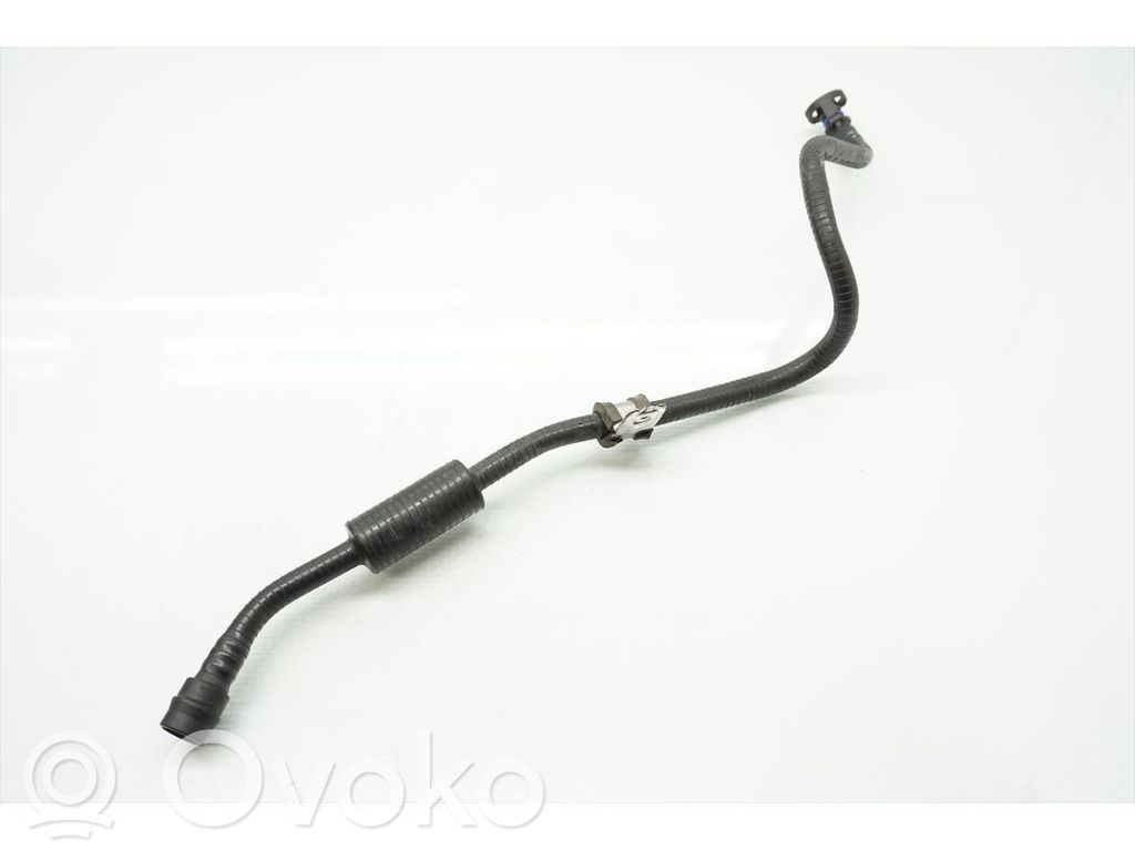 BMW X5 G05 Alte piese motor
