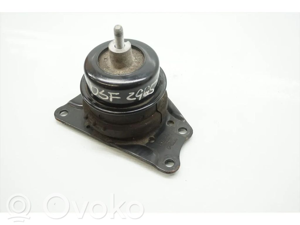 Seat Ibiza IV (6J,6P) Engine mount bracket 