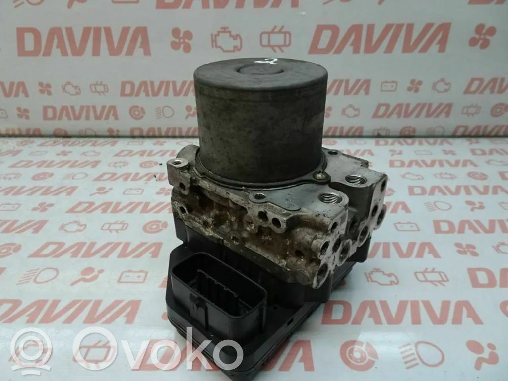 Mazda 6 ABS bloks 