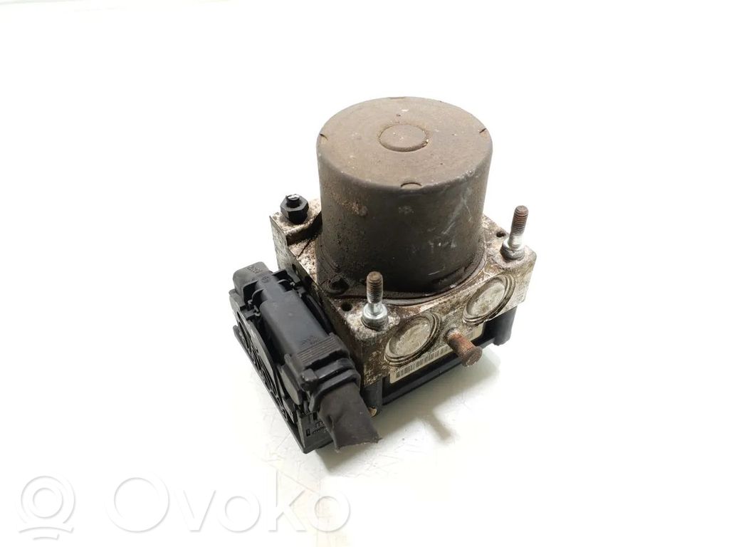 KIA Ceed ABS Blokas 