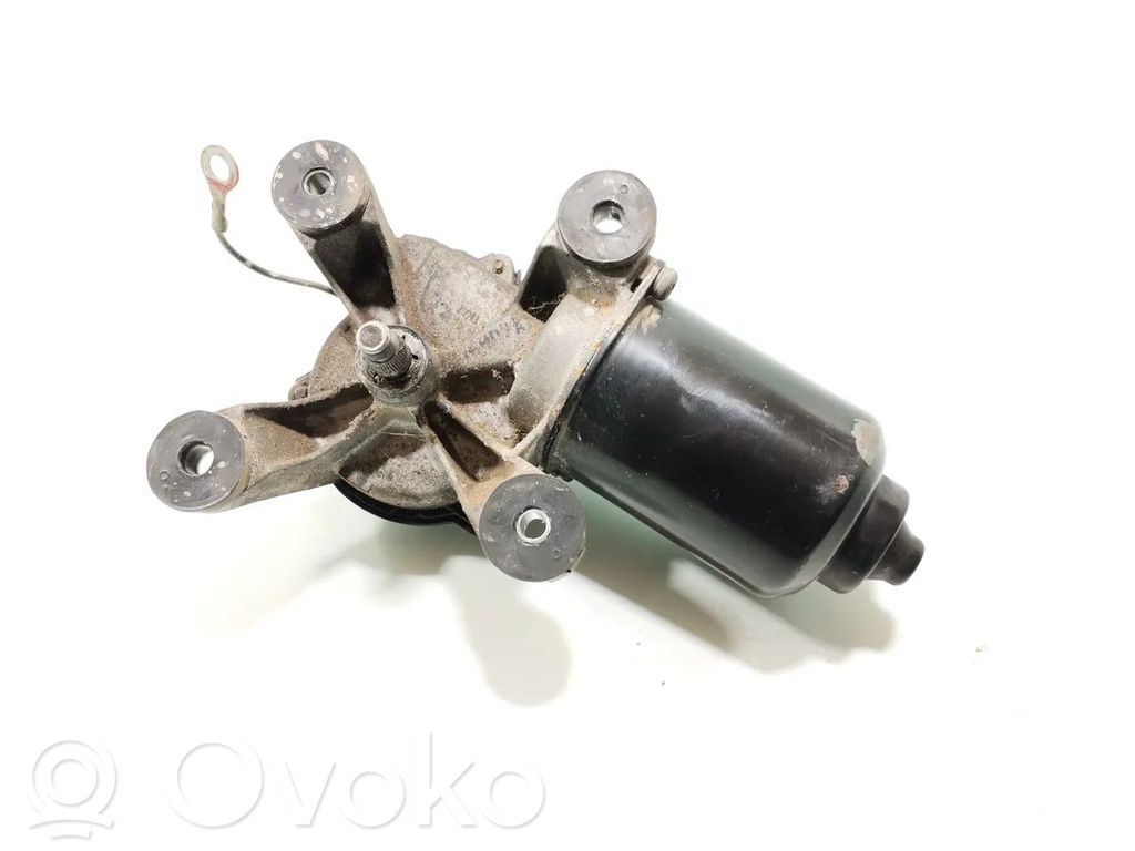 Ford Ranger Motor del limpiaparabrisas 