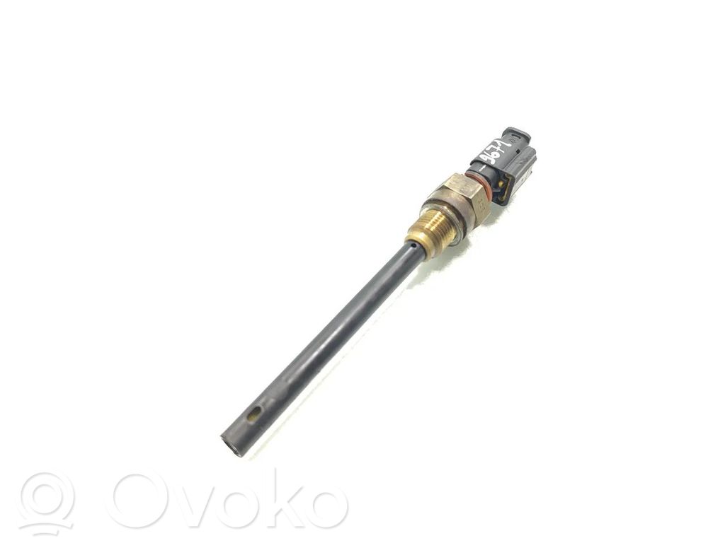 Peugeot 306 Öljyntasoanturi 