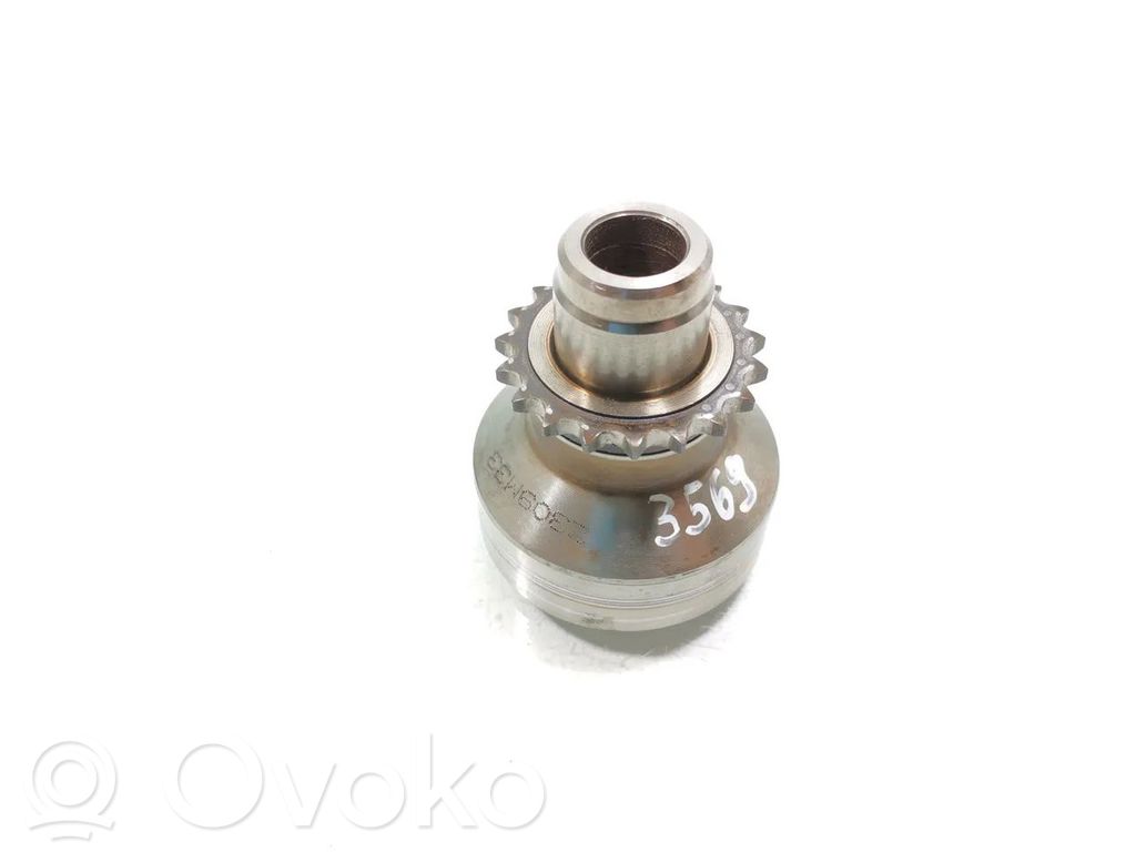 Other engine part   2309M33
