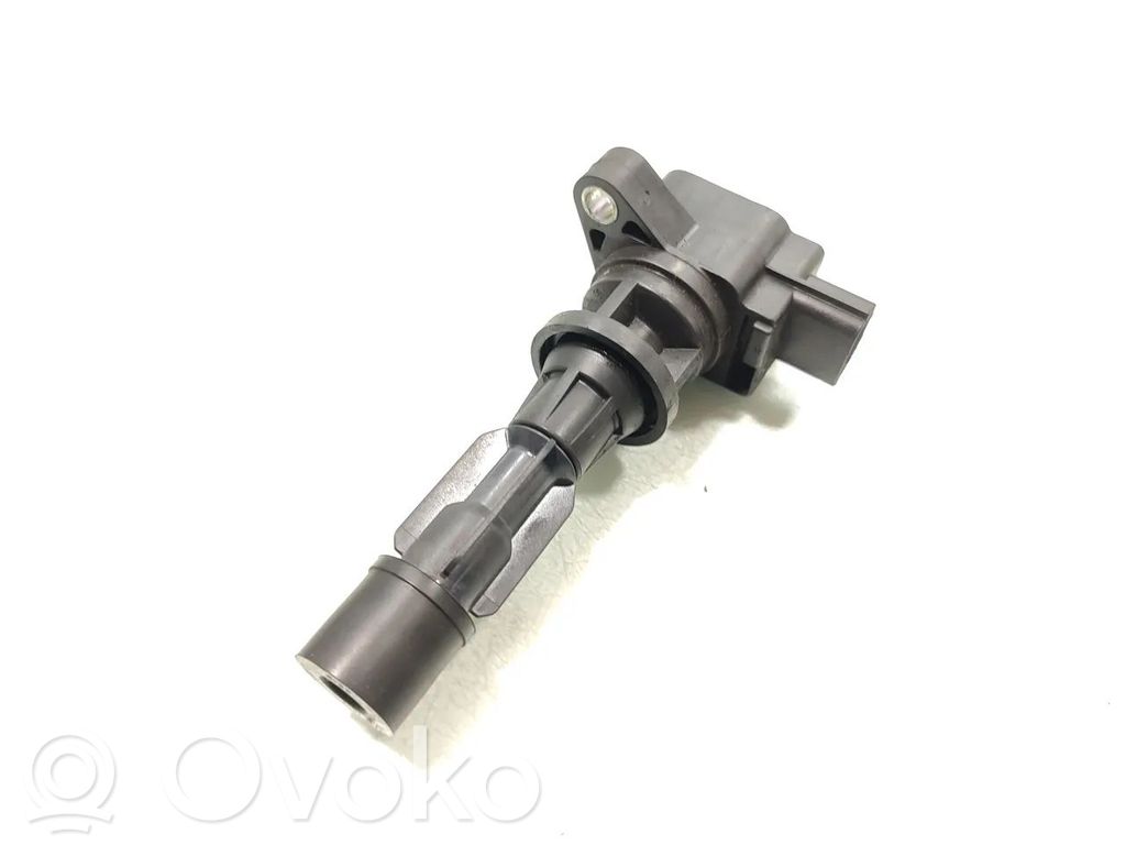 Mazda 5 High voltage ignition coil 