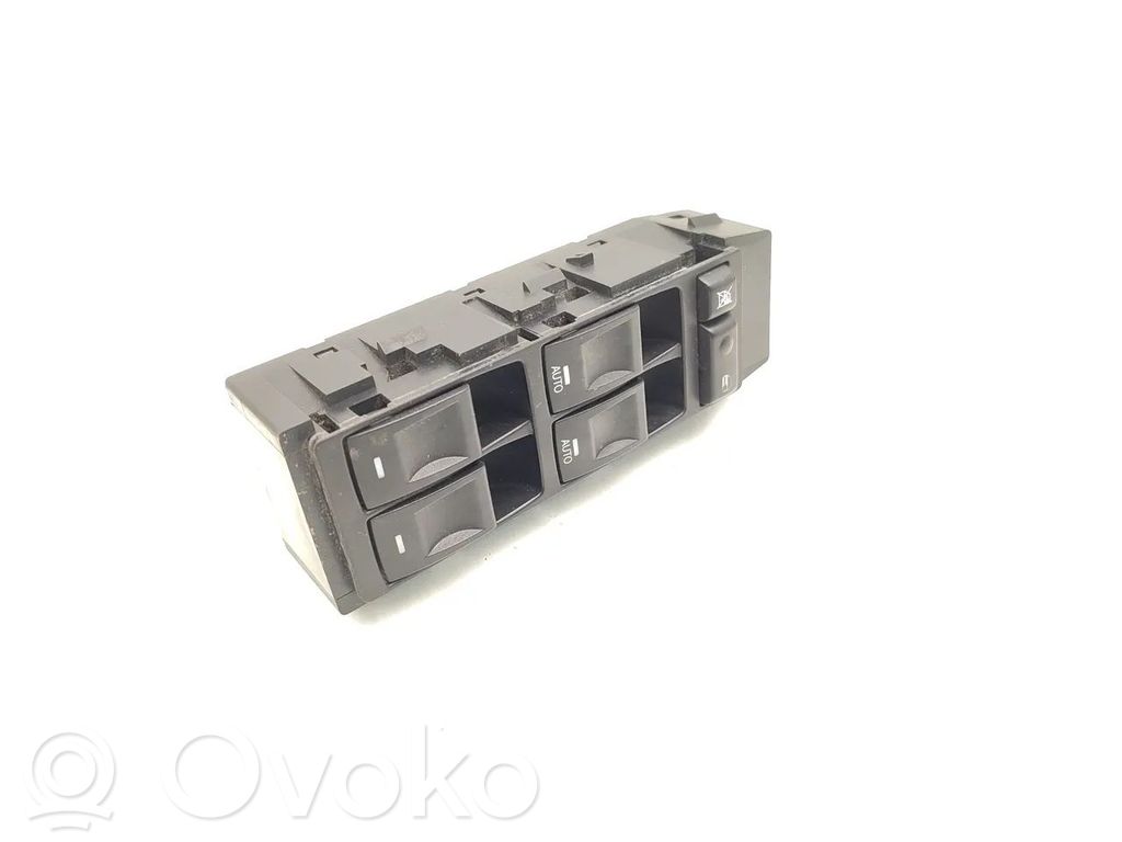 Chrysler 300 - 300C Electric window control switch 